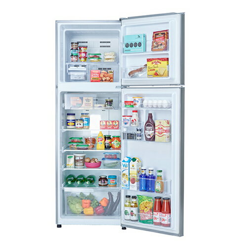 楽天市場】kenmore ケンモア アメリカ大型冷蔵庫 冷水ディスペンサー付
