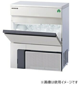 楽天市場】ジェーシーエム JCM 全自動製氷機 JCMI-55 | 価格比較