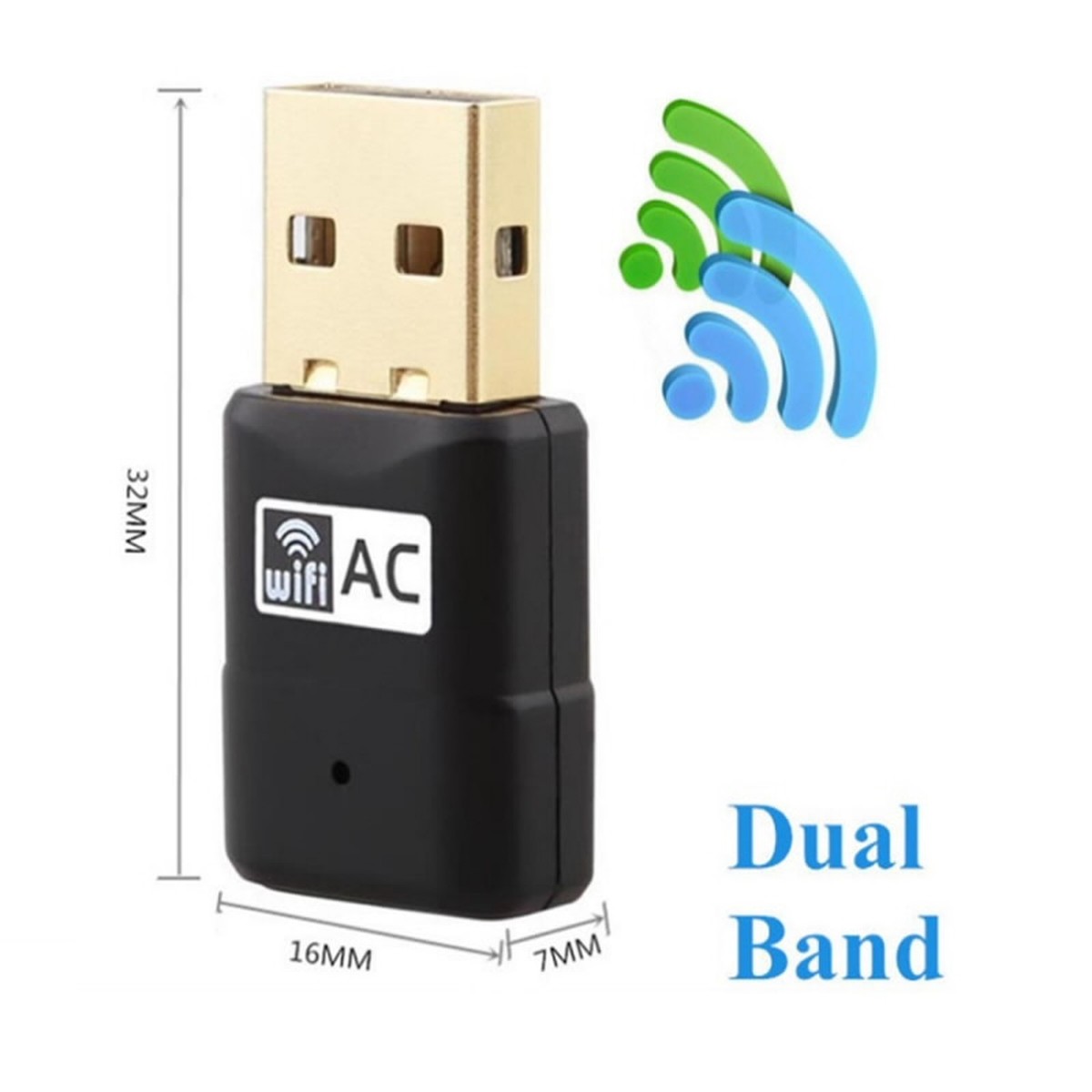 BUFFALO 無線LANアクセスポイント WAPS-HP-AM54G54 WAPS-HP-AM54G54 : Wi-Fiアクセスポイント : AirStation Pro