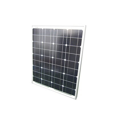 【新品未使用】単結晶ソーラーパネル 100W DL-100PW｜防災・キャンプに 楽天市場】SN Solar Technology 単結晶ソーラーパネル 100W DL