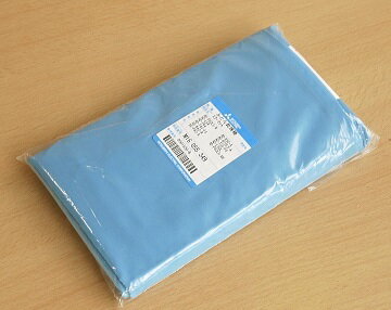 楽天市場】三菱電機 ふとん乾燥機用のエアマット M16055349 | 価格比較