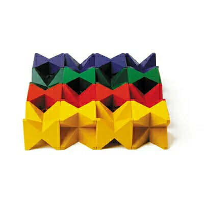 楽天市場】Naef Ligno ネフ リグノ<ネフ社 スイス> | 価格比較 - 商品