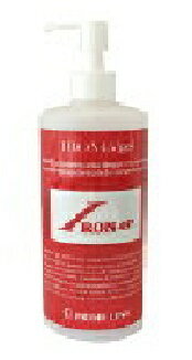 楽天市場】プライムリンクコーポレーション iron45°ジェル | 価格比較