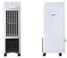 エスケイジャパン SKJ-WM30R WHITE 楽天市場】エスケイジャパンセールス SKJ 冷風扇 マイコン式