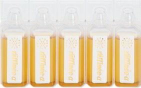 楽天市場】オリエンタルバイオ ラフィーネ アルファ | 価格比較