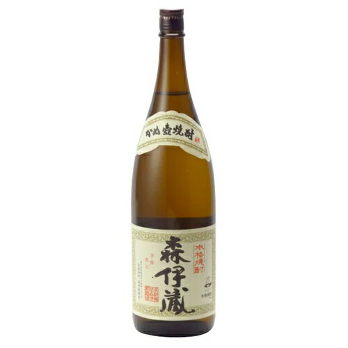 楽天市場】森伊蔵 芋 乙25度 | 価格比較 - 商品価格ナビ
