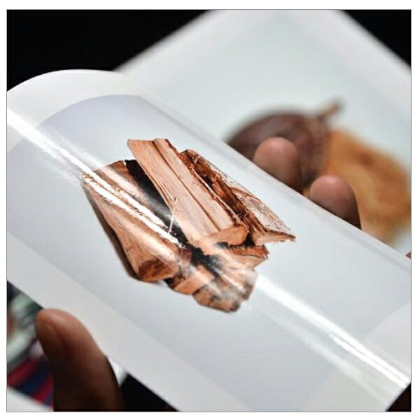 ビーベスト 光沢紙 薄手 片面印刷 A4サイズ 100枚入り KOU_USU_K_100