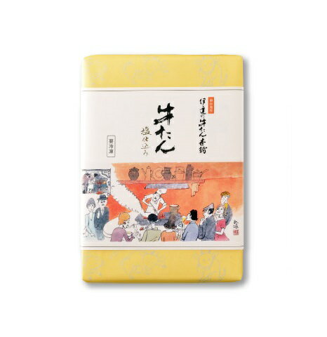 秋田オリオンフード 「ふわっとやわらか削り牛たん」 40g × 10袋 