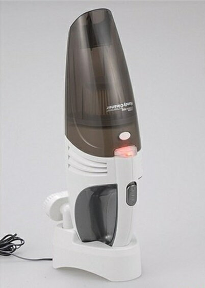 楽天市場】Shark EVOFLEX 充電式コードレスクリーナー S10