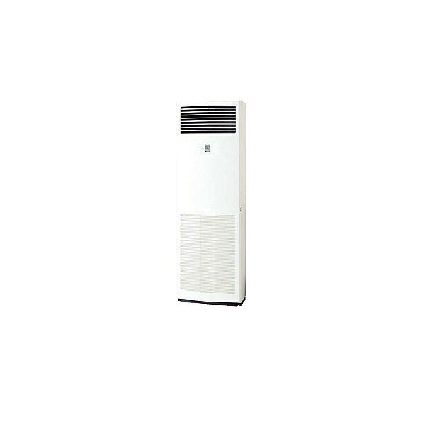 楽天市場】ダイキン工業 DAIKIN 業務用エアコン FVP140DD | 価格比較
