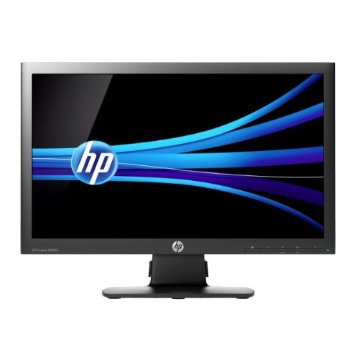 富士通 DISPLAY E22T-7 LED VL-E22T-7 Amazon.co.jp: 富士通 DISPLAY E22T-7 LED VL-E22T-7 : パソコン
