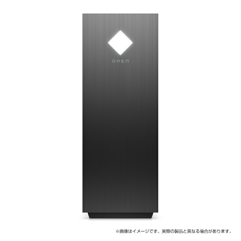 楽天市場】HP デスクトップPC Pavilion Wave 600-a300jp シリーズ