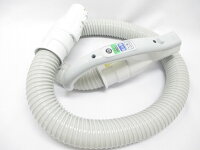 楽天市場】SANYO（三洋電機） 掃除機用のホース 6161612342 | 価格比較