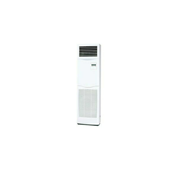 ダイキン ハウジング エアコン 床置型 Vシリーズ S50RVV-W 室内