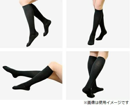 ギロファ・スタンダードソックス　ブラック　Sサイズ ギロファ・スタンダードソックス : YABUSAME - 通販 - Yahoo
