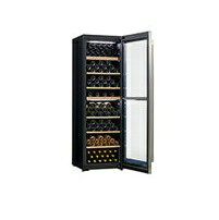 楽天市場】A-Stage Grand Line 冷蔵庫一体型ワインクーラー WRH-M262