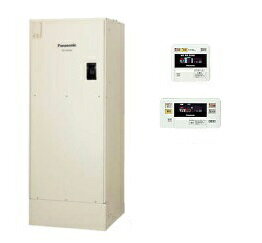 INAX 小型電気温水器【EHPN-F6N4】 EHPN-F6N4｜LIXIL小型電気温水器 ゆプラス[住宅向け][手洗洗面用]