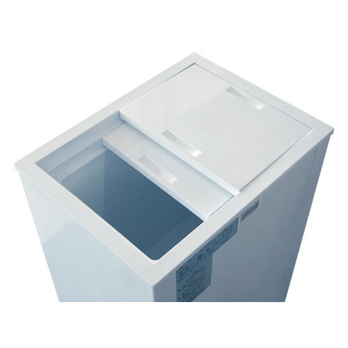 楽天市場】三ツ星貿易 MITSUBOSHI BOEKI エクセレンス 冷凍庫 MA