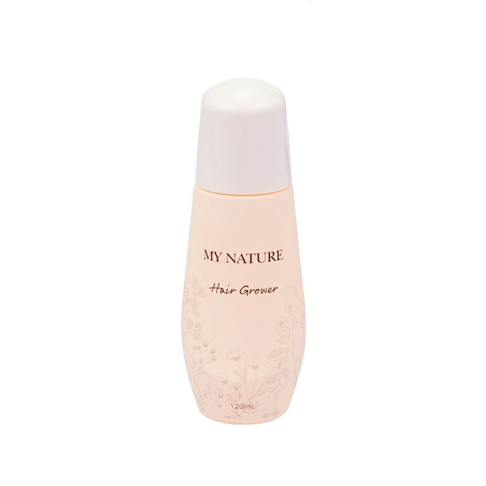 楽天市場】ベリタス販売 ラピッドヘア(50ml) | 価格比較 - 商品