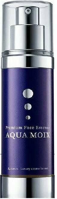 楽天市場】ペンハリガン ブレナム ブーケ アフターシェーブ バーム