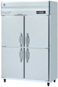 楽天市場】ホシザキ 冷凍庫 HF-120ZT3 | 価格比較 - 商品価格ナビ