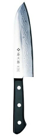 楽天市場】協和工業 協和工業 SBGT180 スーパーストーンバリア包丁