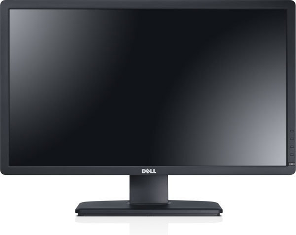 DELL E2313Hf/23型ワイド液晶モニター Amazon.co.jp: DELL E2313Hf/23型ワイド液晶モニタ-/付属有 : パソコン