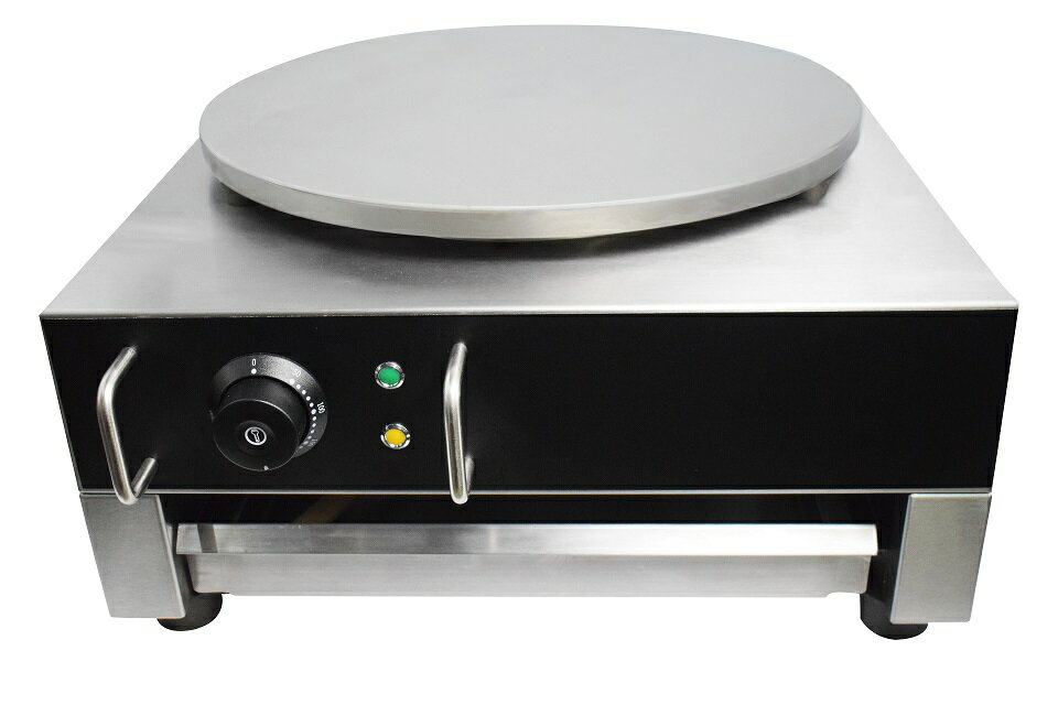 KIPROSTAR 電気クレープ焼き器　PRO-40CRP-A amazon-160x160.jpg