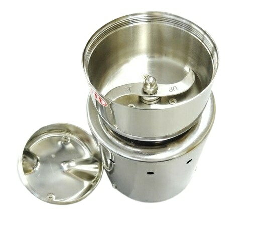 コナッピー　ラボネクト　家庭用強力製粉機 楽天市場】ラボネクト 家庭用強力製粉機 コナッピー 500cc | 価格比較