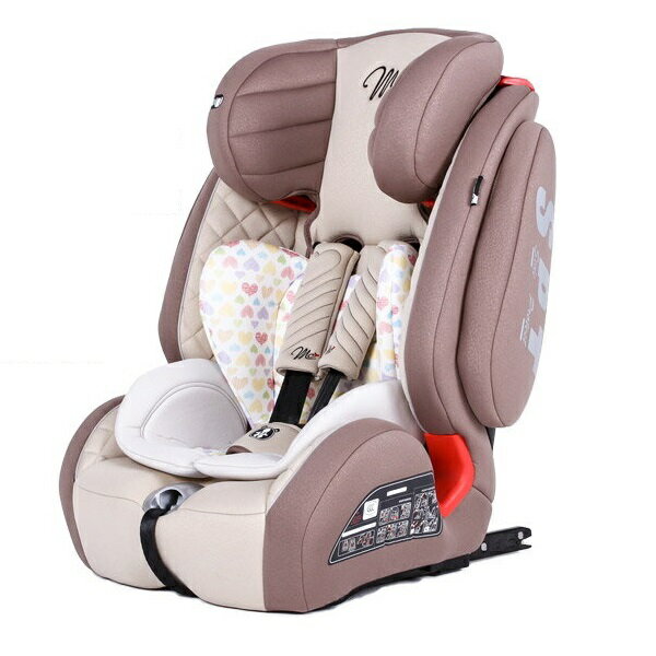 ISOFIX 1歳からのハイバックチャイルドジュニアシート ハーネス5点式タイプ 楽天市場】日本育児 ISOFIX 1歳からのハイバックチャイルド
