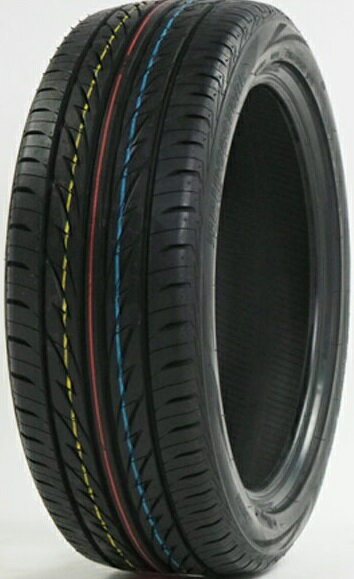 【2021年製】175/65R15ダンロップ DUNLOP 本/日本製 DUNLOP 175/65R15 ダンロップ SP TOURING R1 タイヤ サマー