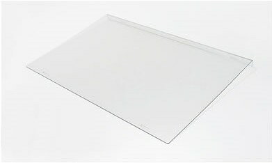 有機ELテレビ保護パネル 55インチ対応 55MBL-EL