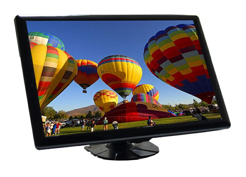 楽天市場】ドリームメーカー フルセグカーTV 10.1インチ 車載用