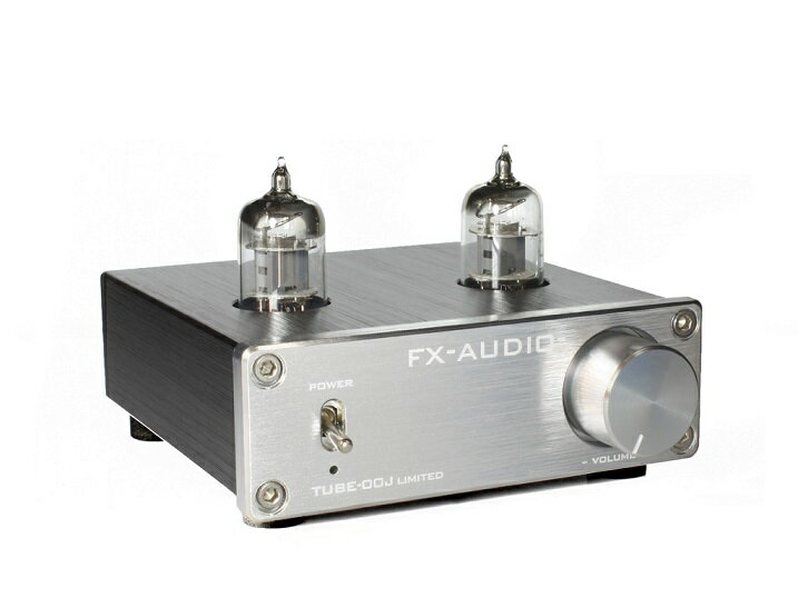 【SALE‼️】真空管ヘッドホンアンプ XuanZu Xz-U2012 2P2 + VMOSクラスA ハイブリッド 真空管 アンプ