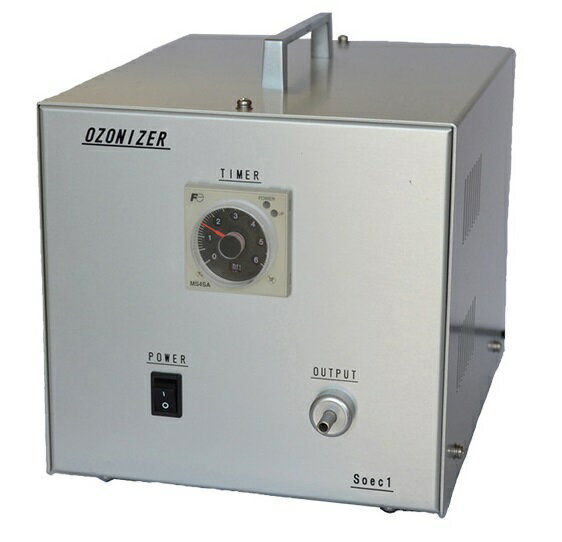 1144cafb38ea01b10b0da7dce8a533