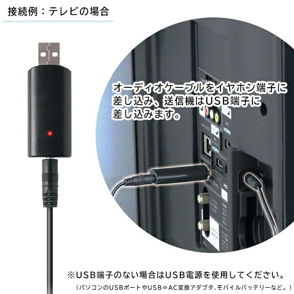 楽天市場】エイム電子 エイム電子｜AIM 4K対応 HDMIスプリッター AVS