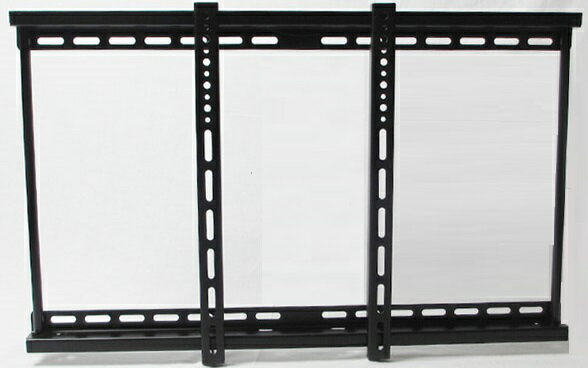 楽天市場】ハヤミ工産 ハヤミ工産 壁掛金具 MH-775B | 価格比較 - 商品