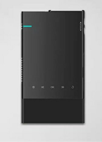 小型ワイヤレスプロジェクター　AIRXEL AXJ-800 AIRXEL AXJ-800 ワイアレス ミニプロジェクター | ヤマダウェブコム