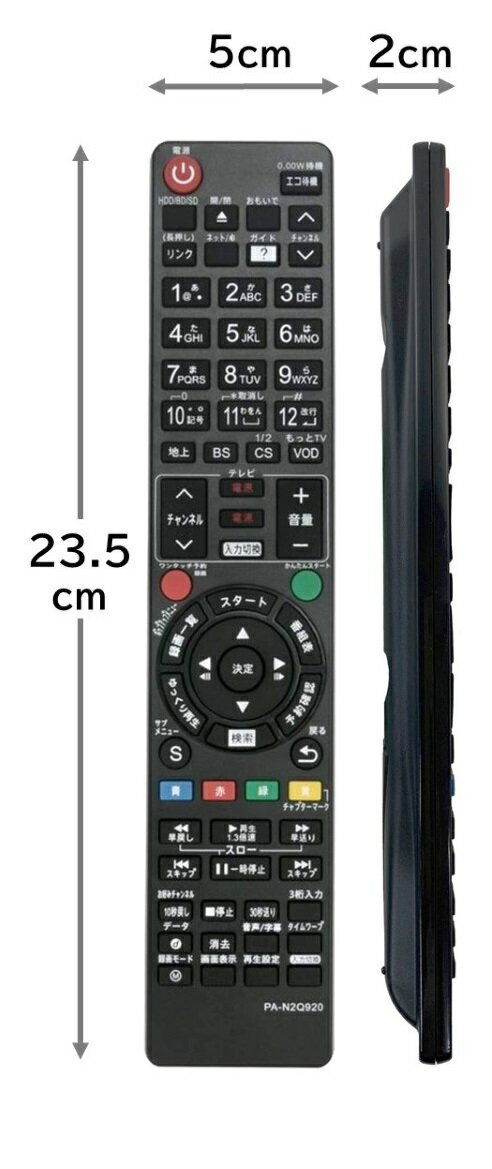 59e234cad38778a33e6a8b7980216c