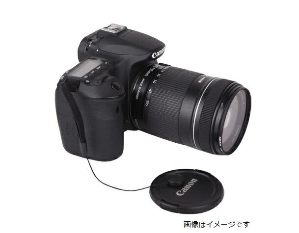 楽天市場】コメット COMET｜コメット シンクロンガラスグローブ | 価格