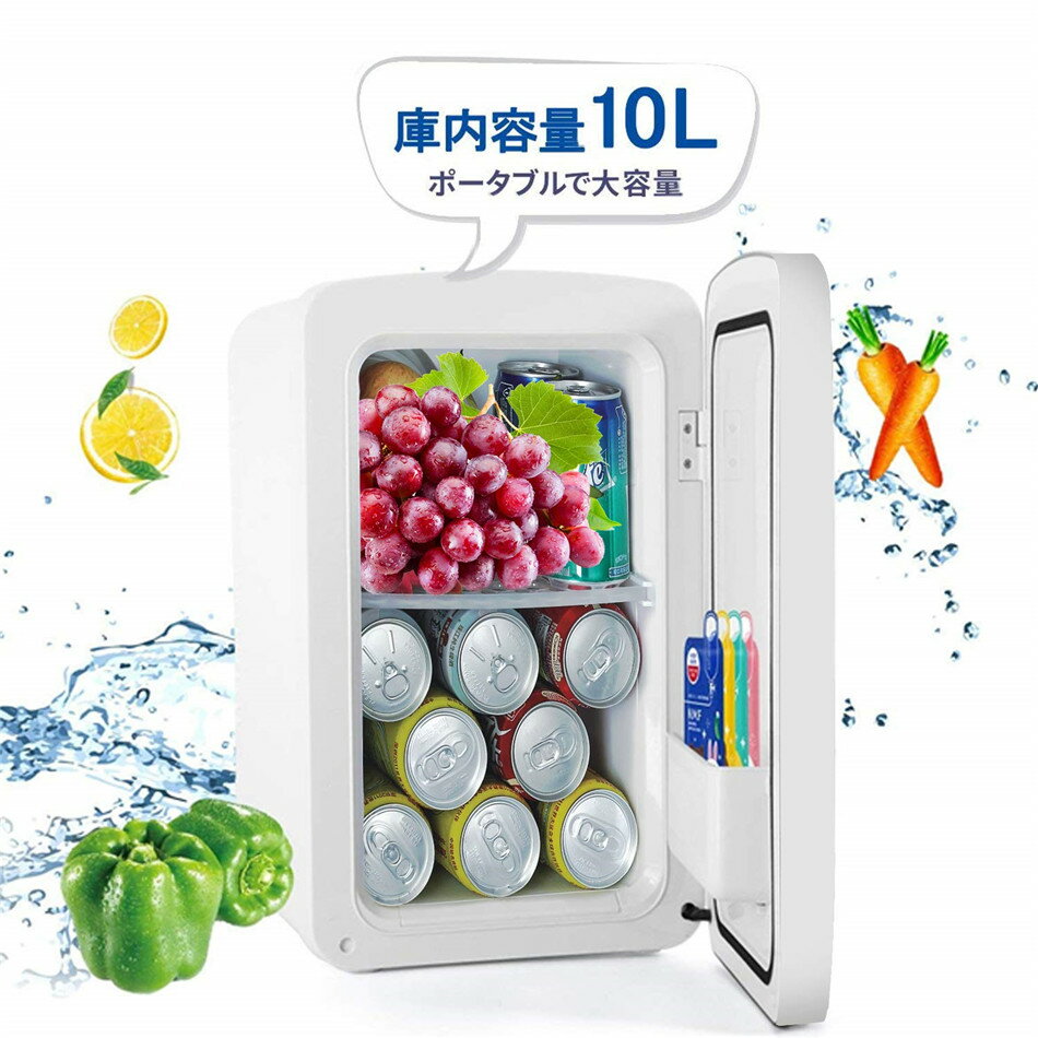 7d13389fe9c52b2c3e1f17dbfee05b