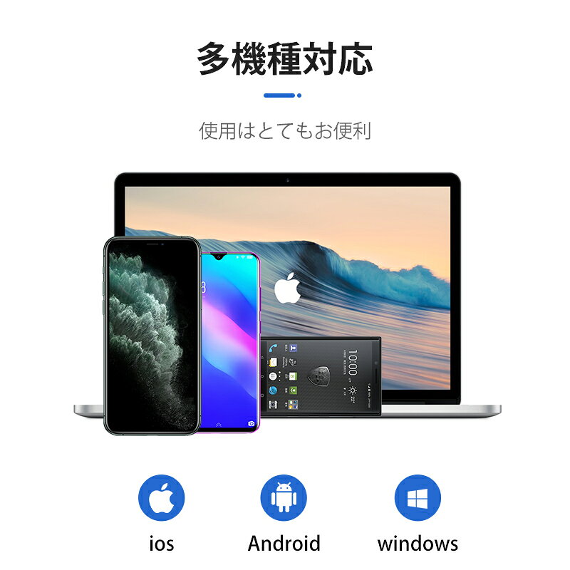 楽天市場】Joy house ワイヤレスイヤホン Bluetooth5.1 HGD-T11 | 価格 