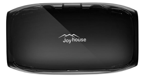 (新品)Joy houseのBluetoothワイヤレスイヤホン　型番HGD T11 楽天市場】Joy house ワイヤレスイヤホン Bluetooth5.1 HGD-T11 | 価格