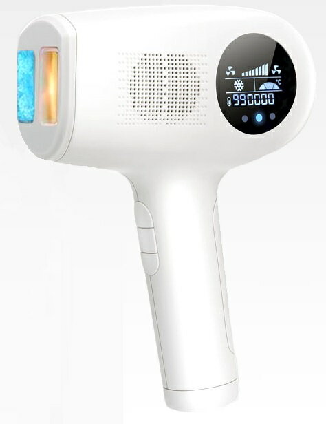 【光脱毛】IPL光美容器 COSBEAUTY CB-014-P01 楽天市場】COSBEAUTY JAPAN COSBEAUTY IPL美容器 IPL30万発