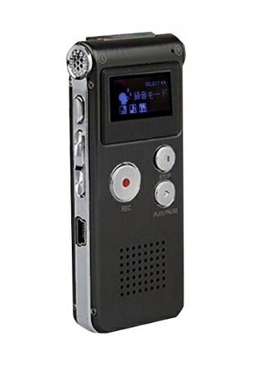 楽天市場】ソニーグループ SONY ポータブルラジオレコーダー IC