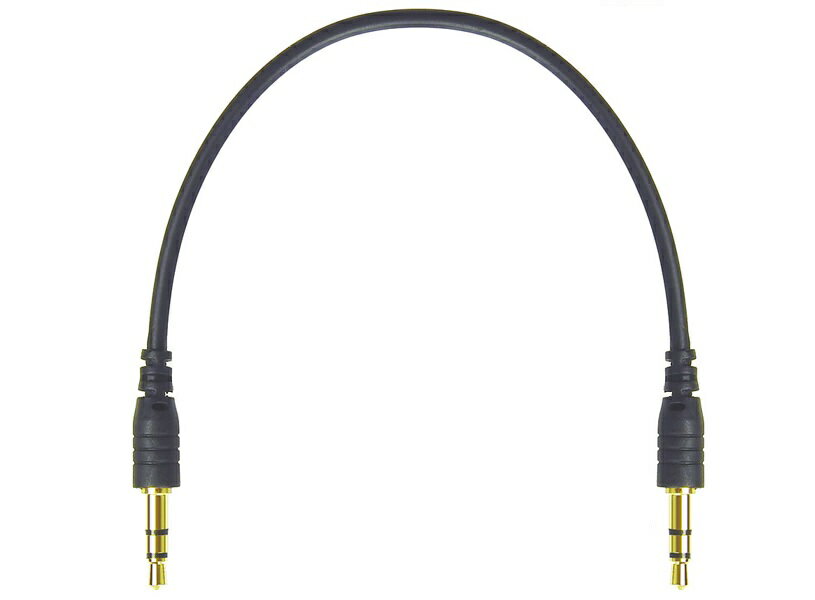 約10万円分 JBL/JSC550 50Mスピーカーケーブル 【公式通販】