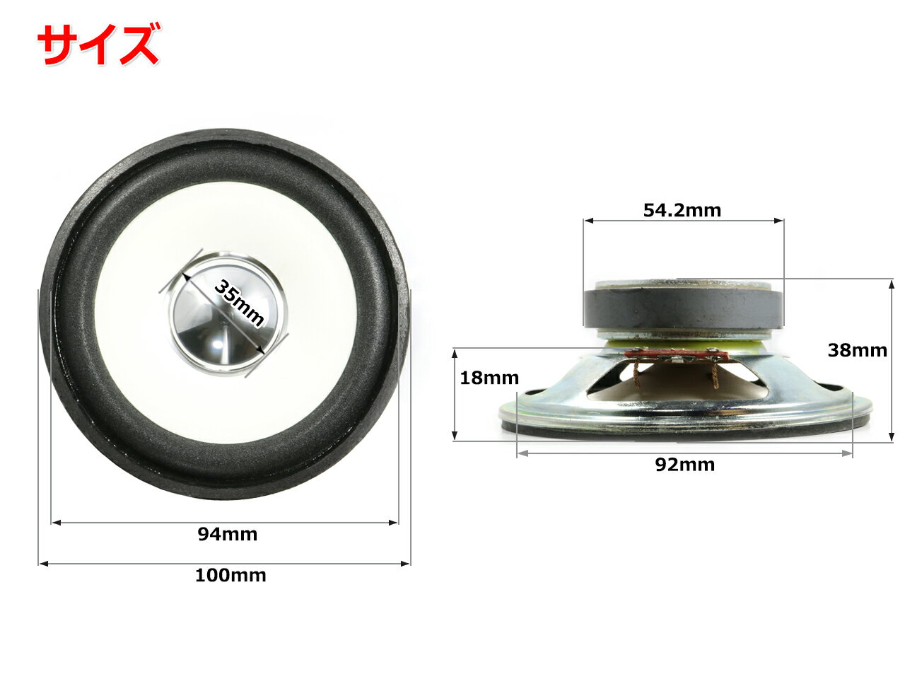 楽天市場】B＆O ワイヤレススピーカー PLAY BEOPLAY A6 OXIDISED BRASS