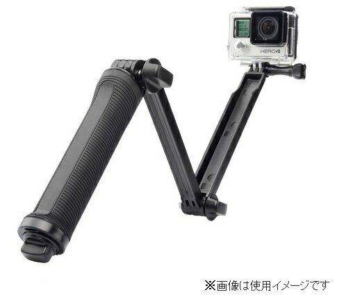 楽天市場】GoPro HERO8 HERO7 HERO6 HERO5 MAX DJI osmo action対応