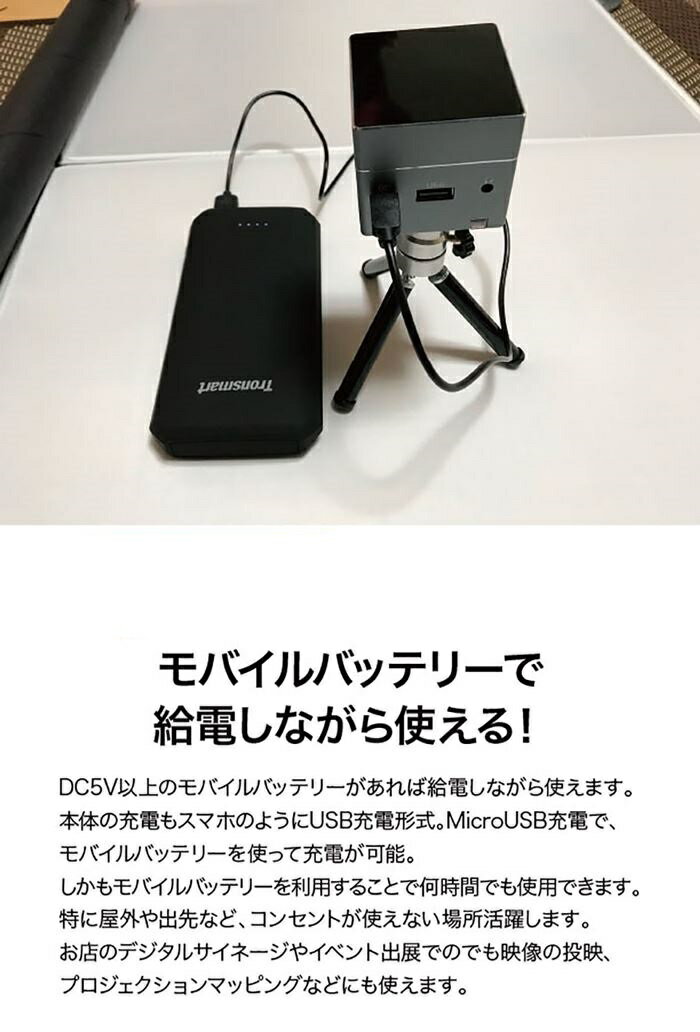 楽天市場】フェリクロス Felicross PicoCube X モバイル