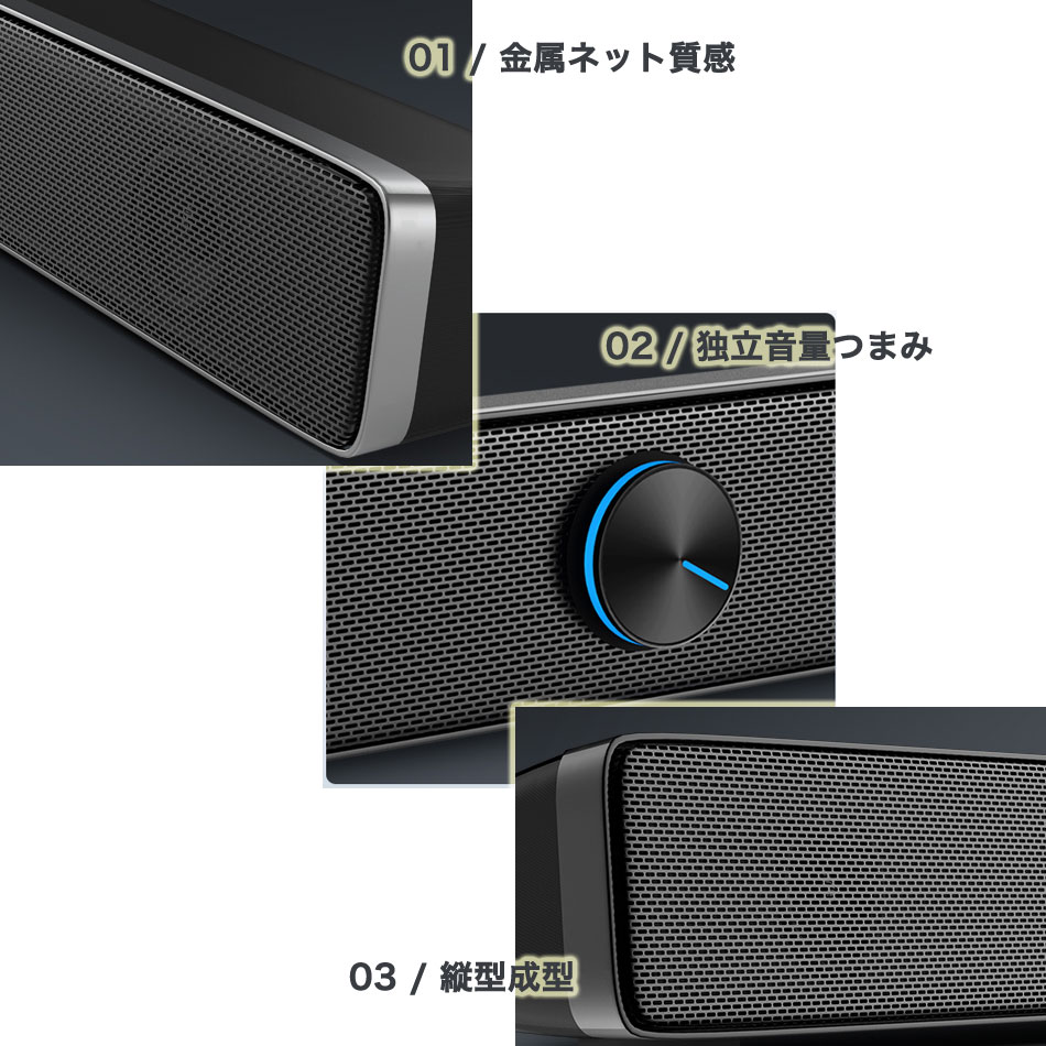 Denon サブウーハー内蔵サウンドバー DHT-C210K Denon サブウーハー内蔵サウンドバー | Costco Japan